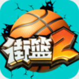 爱游戏平台登陆
