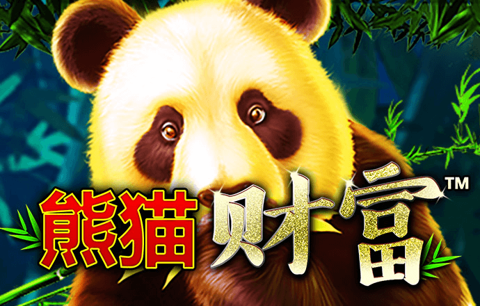 博业体育官方网站首页入口