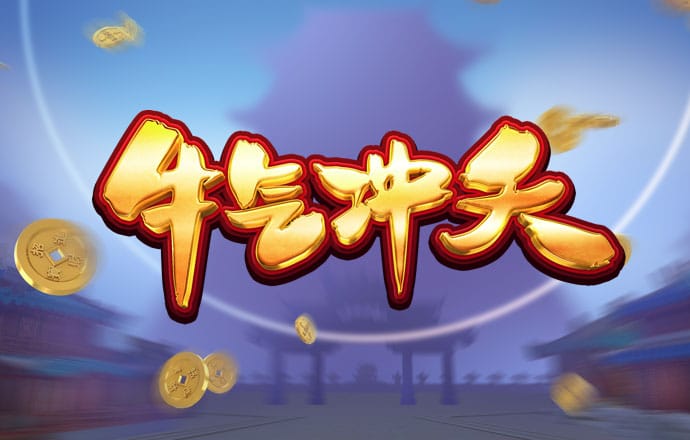 365体育官网入口